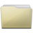 beige folder generic